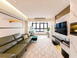 Blk 100 Whampoa View (Toa Payoh), HDB 4 Rooms #629346621